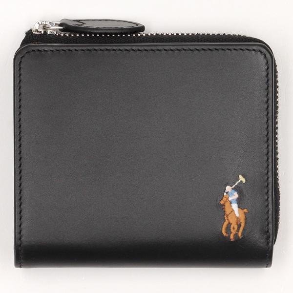 POLO RALPH LAUREN（ポロ・ラルフローレン） ポロ ラルフローレン