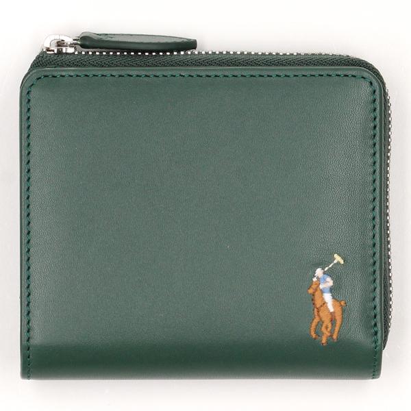 POLO RALPH LAUREN（ポロ・ラルフローレン） ポロ ラルフローレン