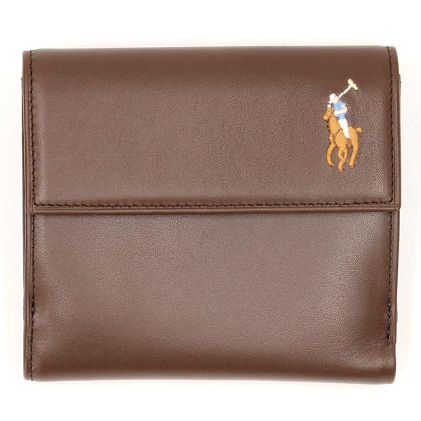 POLO RALPH LAUREN（ポロ・ラルフローレン） ポロ ラルフローレン