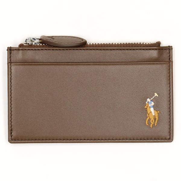 POLO RALPH LAUREN（ポロ・ラルフローレン） ポロ ラルフローレン
