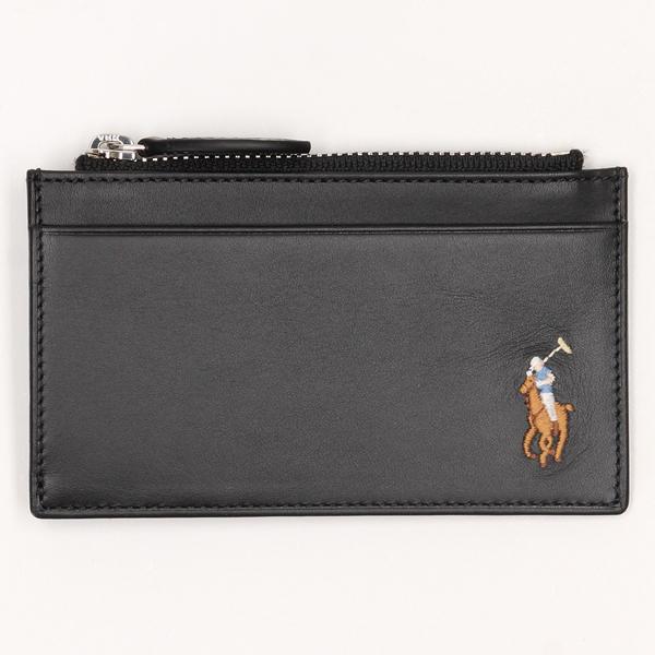 POLO RALPH LAUREN（ポロ・ラルフローレン） ポロ ラルフローレン