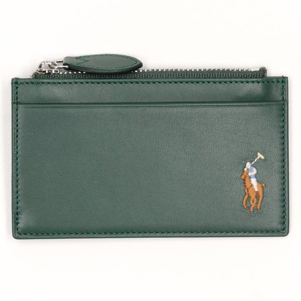 POLO RALPH LAUREN（ポロ・ラルフローレン） ポロ ラルフローレン