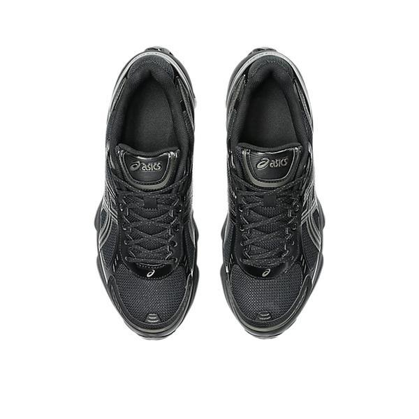 ASICS／アシックス／GEL-KINETIC FLUENT／1203A591-003の画像