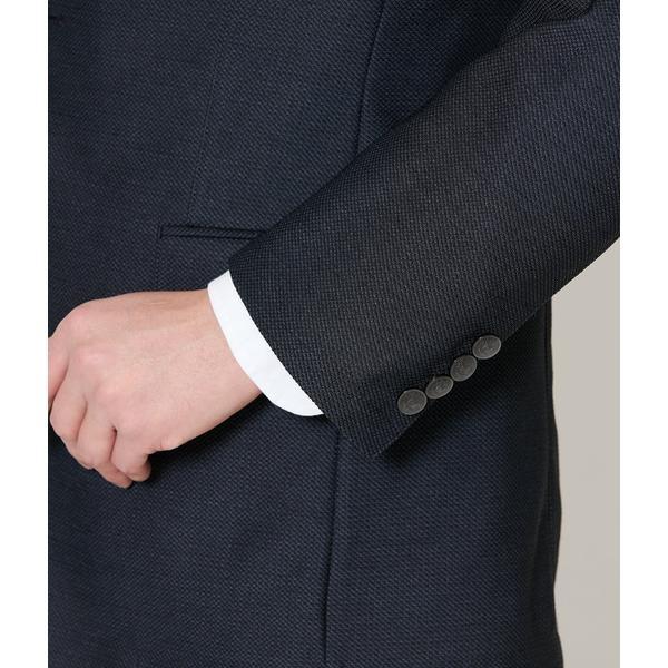 【ウォッシャブル・ストレッチ・接触冷感・防シワ・通気性】MOVING COMFORTの画像