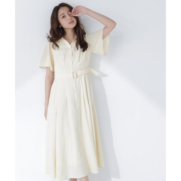 NATURAL BEAUTY BASIC（ナチュラルビューティーベーシック