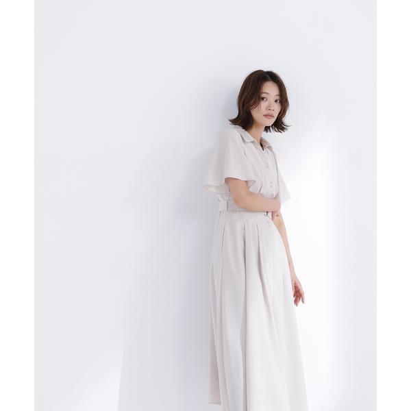 NATURAL BEAUTY BASIC（ナチュラルビューティーベーシック