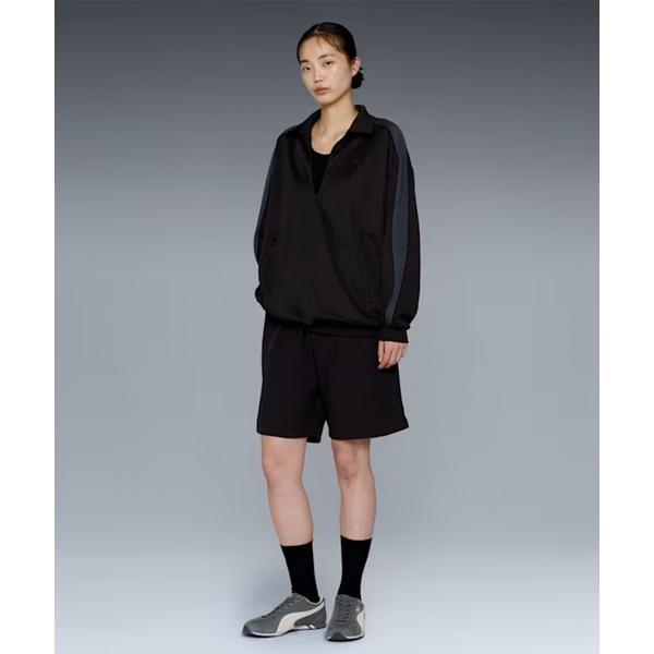 ガーデン PROJECT PUMA PLUS.／プロジェクト プーマ プラス／T7 