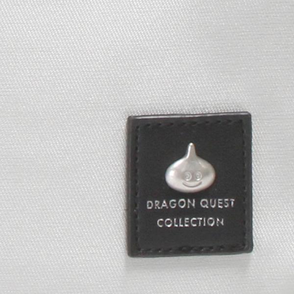 DRAGON QUEST/ドラゴンクエスト】スライム ショルダーバッグ : マルイ