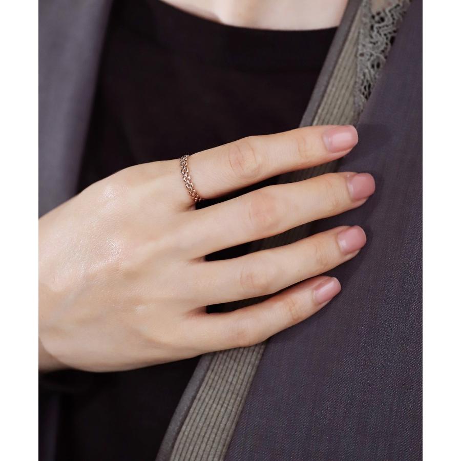 ROSETEN・グレインリングの画像