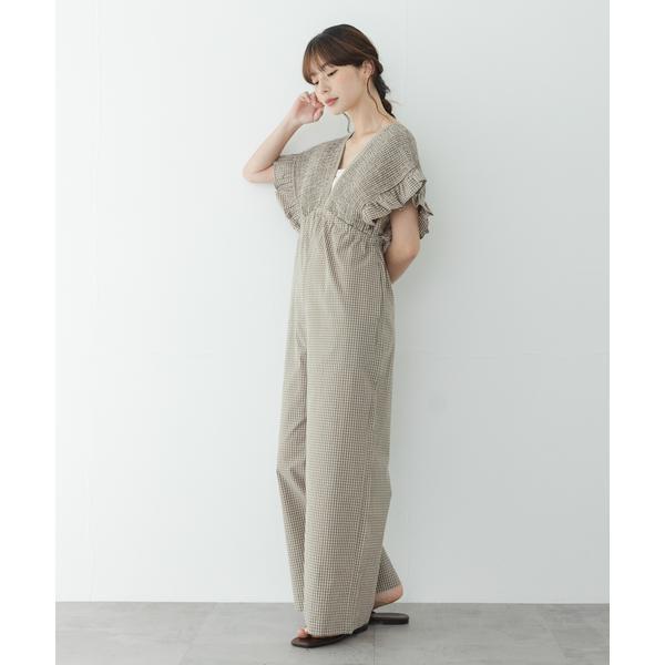 シャーリングオールインワン : マルイ(丸井)Yahoo!店 - 通販 - Yahoo 