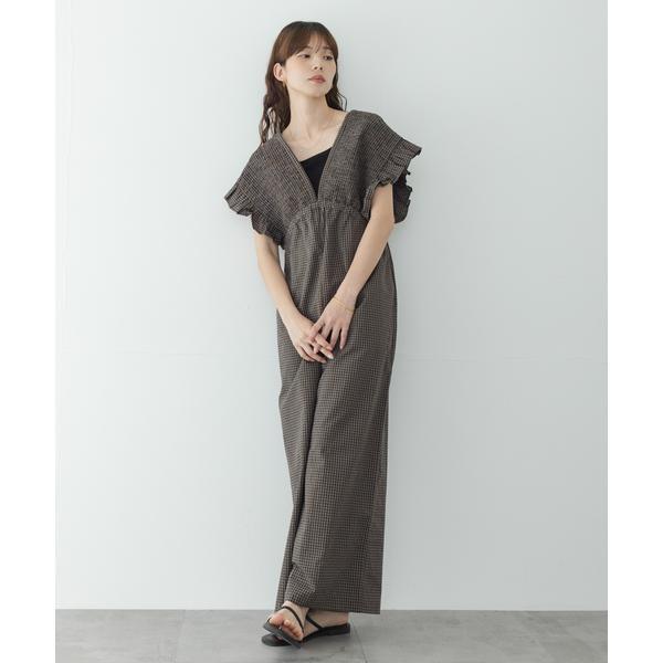 シャーリングオールインワン : マルイ(丸井)Yahoo!店 - 通販 - Yahoo 