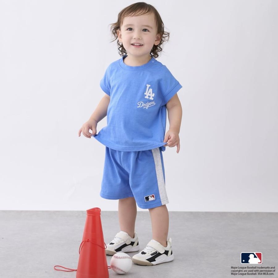 petit main 【MLB】カットセットアップ : マルイ(丸井)Yahoo!店 - 通販