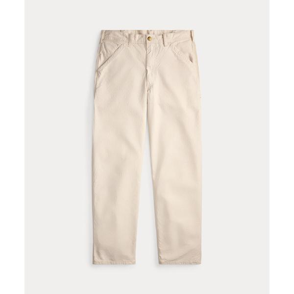 POLO RALPH LAUREN（ポロ・ラルフローレン） Windham クラシック