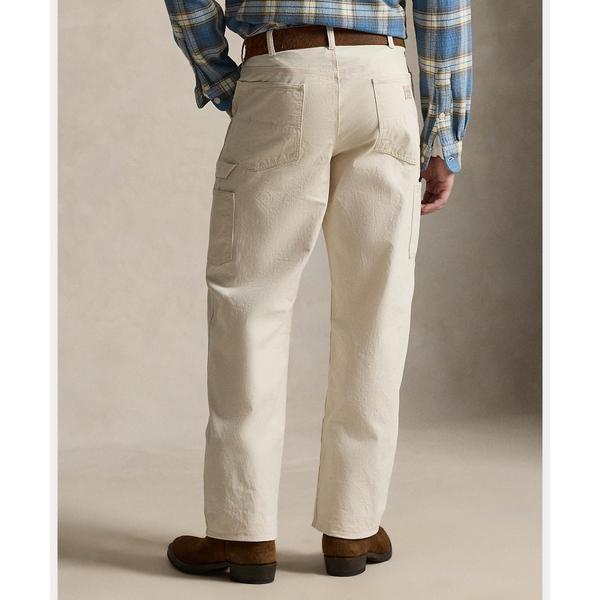 POLO RALPH LAUREN（ポロ・ラルフローレン） Windham クラシック