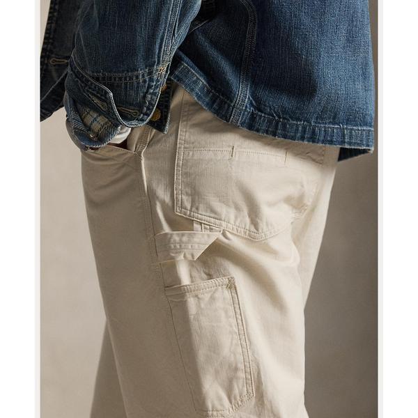POLO RALPH LAUREN（ポロ・ラルフローレン） Windham クラシック