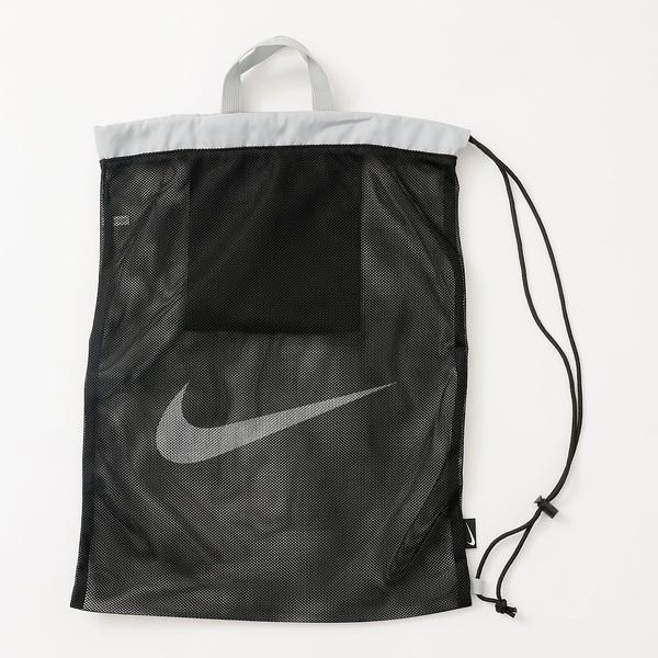 NIKE（ナイキ） 【NIKE / ナイキ】1994043 メッシュ ワンショルダー