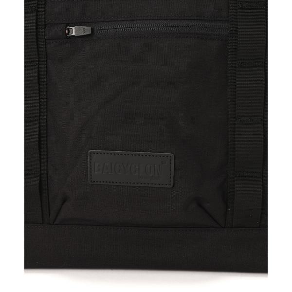 BAICYCLON by Bagjack／／NEXT CORE LINE／TOTE BAG