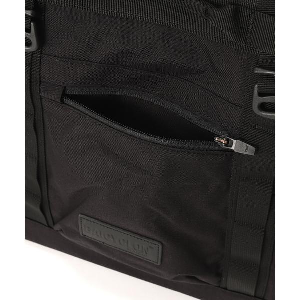 BAICYCLON by Bagjack／／NEXT CORE LINE／TOTE BAG