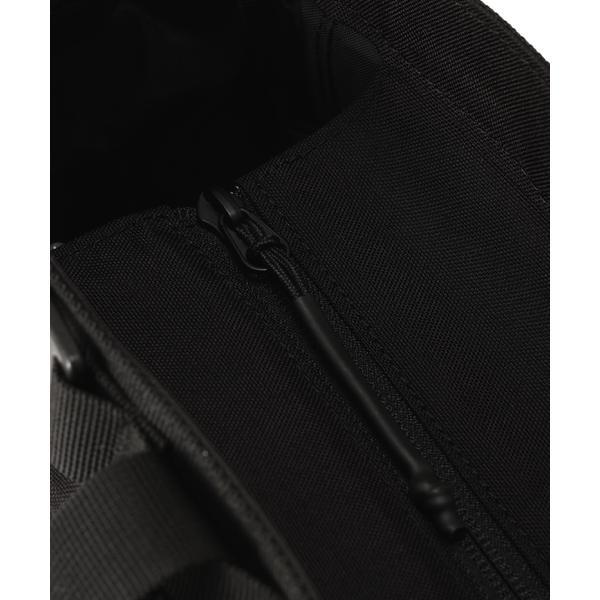 BAICYCLON by Bagjack／／NEXT CORE LINE／TOTE BAG