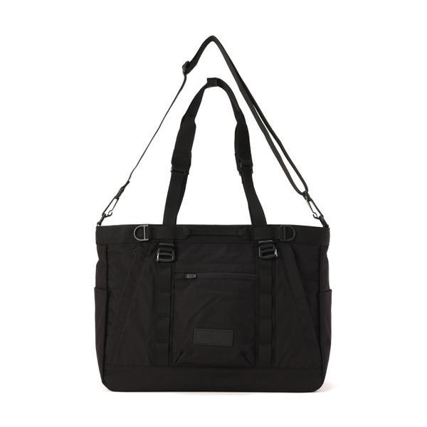 BAICYCLON by Bagjack／／NEXT CORE LINE／TOTE BAG