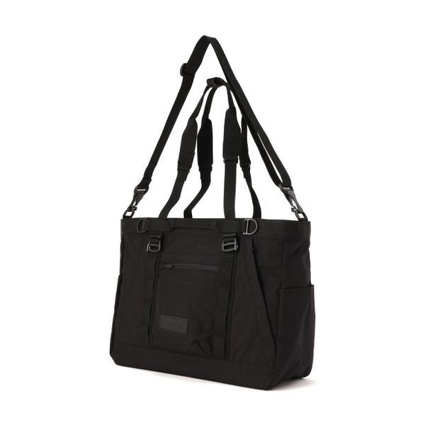 BAICYCLON by Bagjack／／NEXT CORE LINE／TOTE BAG