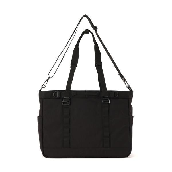 BAICYCLON by Bagjack／／NEXT CORE LINE／TOTE BAG