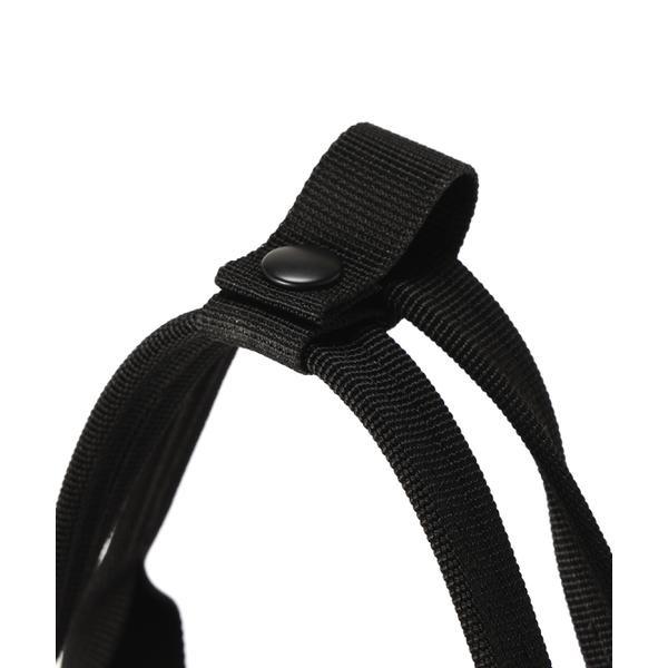 BAICYCLON by Bagjack／／NEXT CORE LINE／TOTE BAG