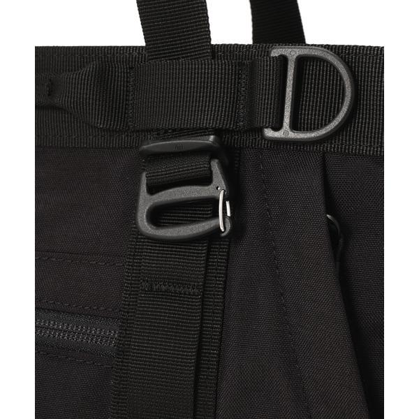 BAICYCLON by Bagjack／／NEXT CORE LINE／TOTE BAG