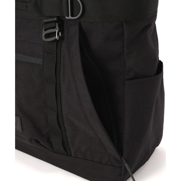 BAICYCLON by Bagjack／／NEXT CORE LINE／TOTE BAG