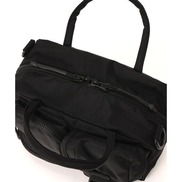 BAICYCLON by Bagjack／バイシクロン バイ バッグジャック／MULTH POCKE_13
