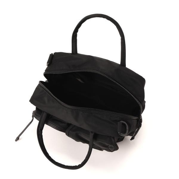 BAICYCLON by Bagjack／バイシクロン バイ バッグジャック／MULTH POCKE_14
