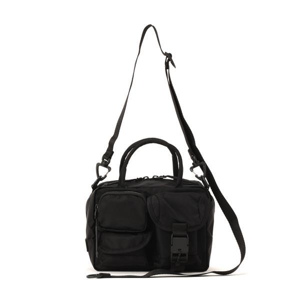 BAICYCLON by Bagjack／バイシクロン バイ バッグジャック／MULTH POCKE_1