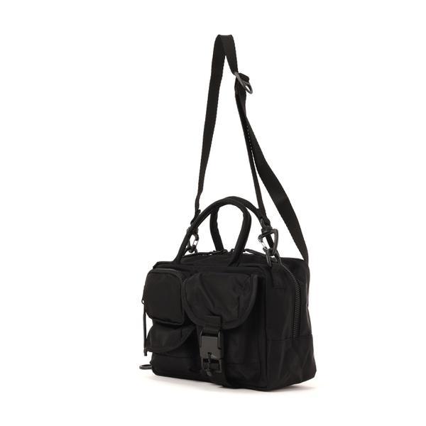 BAICYCLON by Bagjack／バイシクロン バイ バッグジャック／MULTH POCKE_2