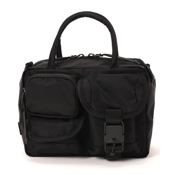 BAICYCLON by Bagjack／バイシクロン バイ バッグジャック／MULTH POCKE_7