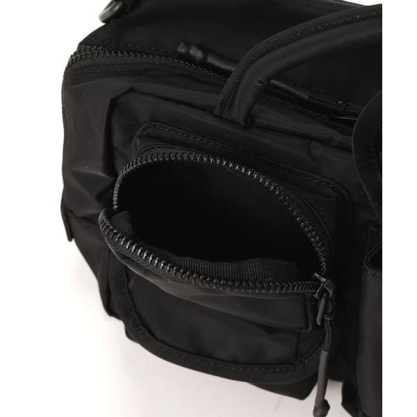 BAICYCLON by Bagjack／バイシクロン バイ バッグジャック／MULTH POCKE_9