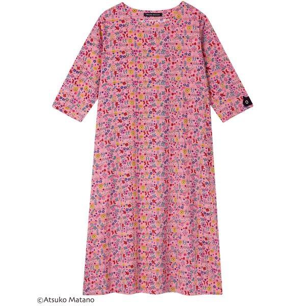 https://item-shopping.c.yimg.jp/i/n/0101marui_cg0241361601_2_d_20260326080913