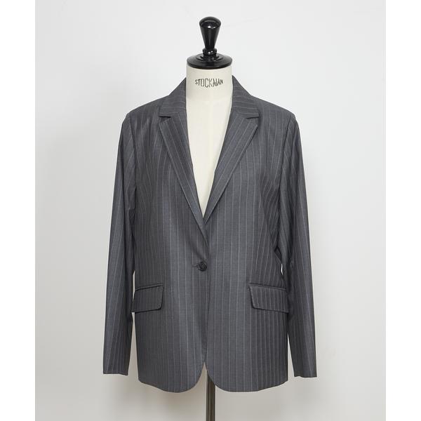 LORO PIANA ジャケット_1