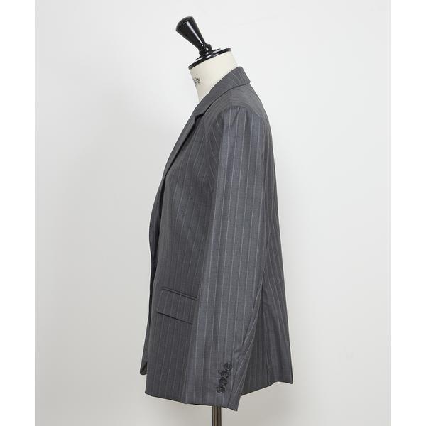 LORO PIANA ジャケット_3