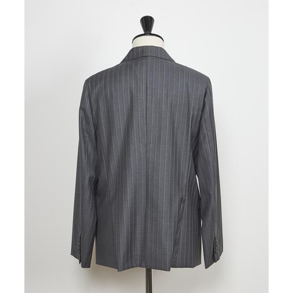 LORO PIANA ジャケット_4