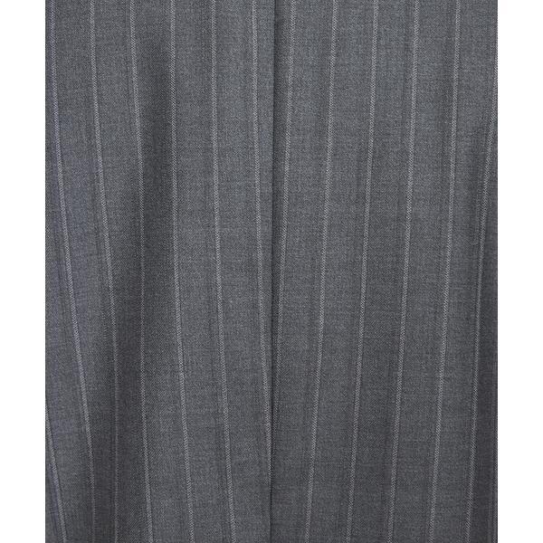 LORO PIANA ジャケット_5