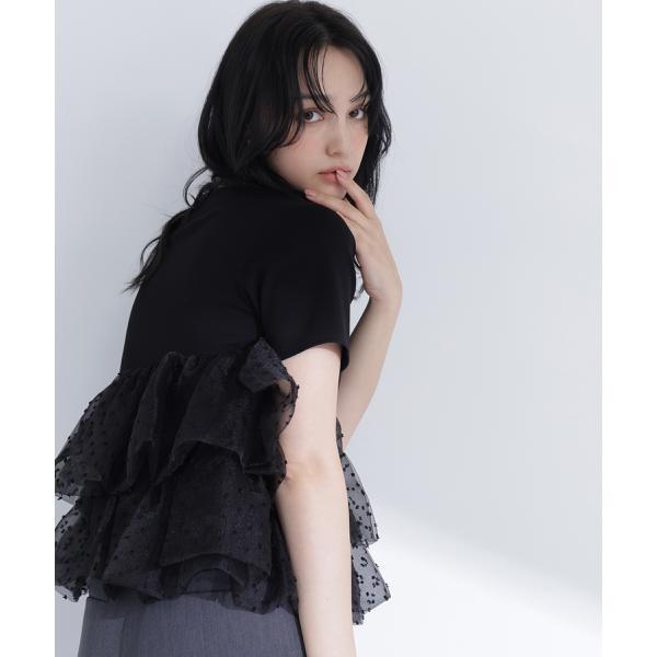 NATURAL BEAUTY BASIC（ナチュラルビューティーベーシック） カット