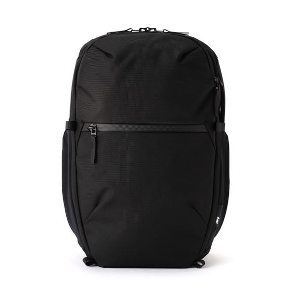 Aer（エアー）Travel Pack 4 35L AER-21071