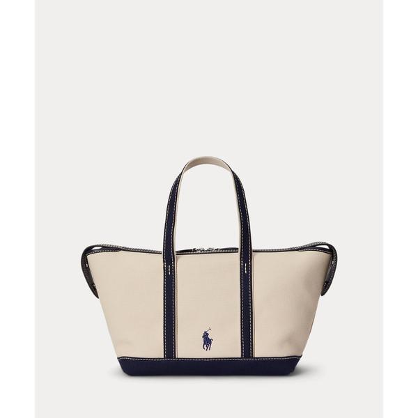 POLO RALPH LAUREN（ポロ・ラルフローレン） Polo ベア キャンバス