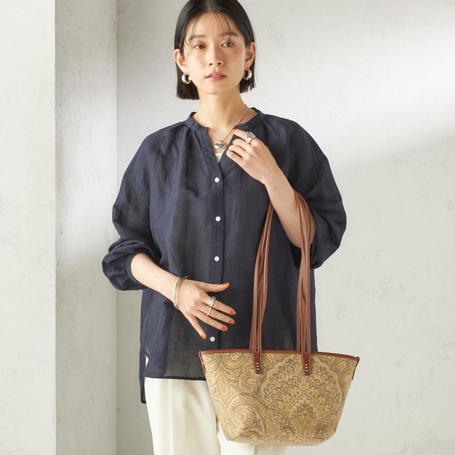 【SHIPS別注】A VACATION: ROAM MINIの画像