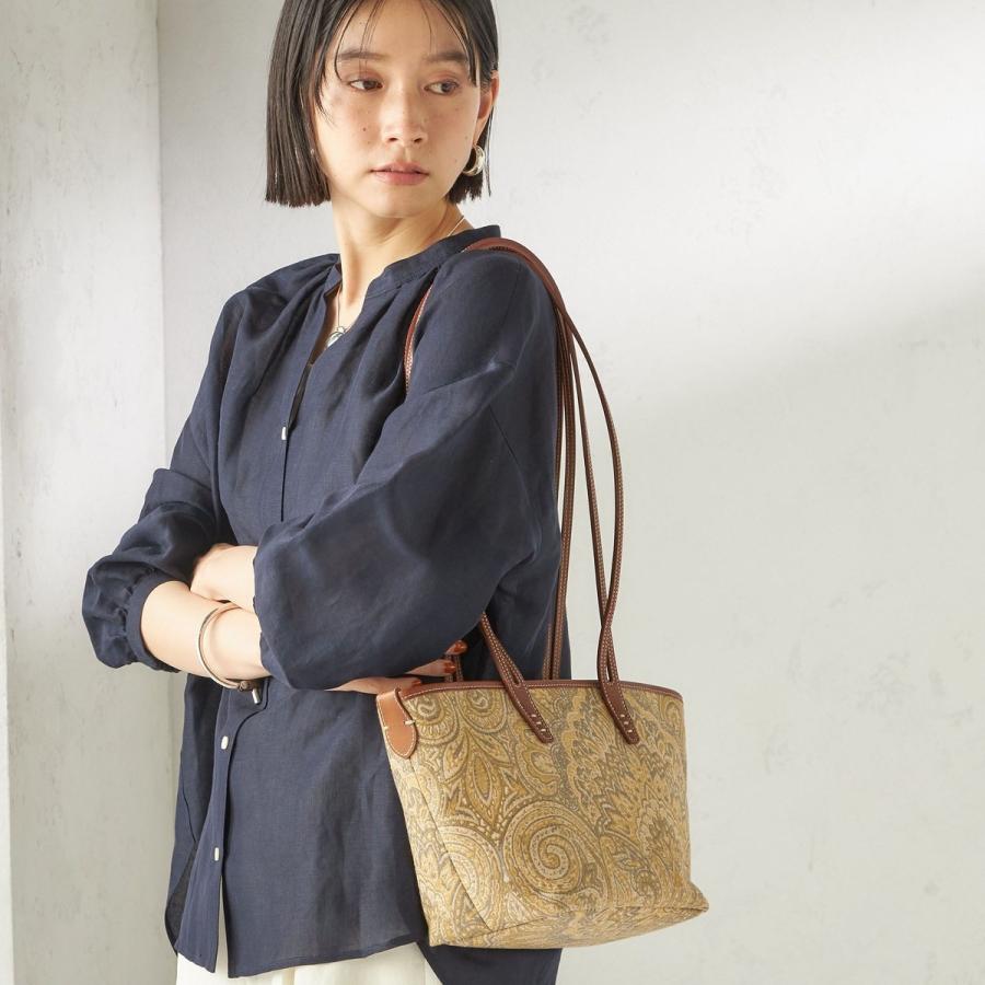 【SHIPS別注】A VACATION: ROAM MINIの画像