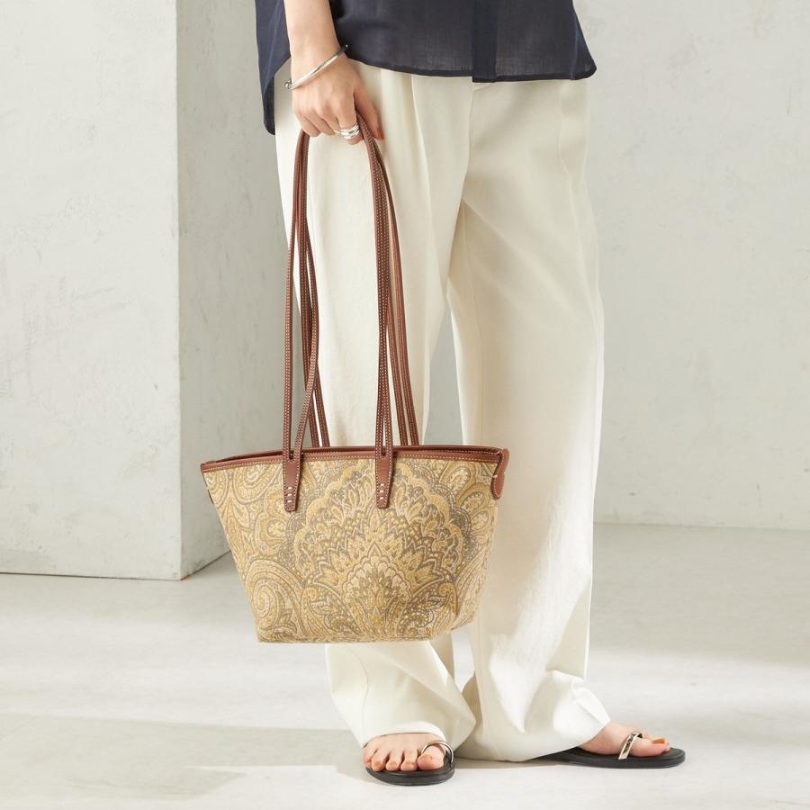【SHIPS別注】A VACATION: ROAM MINIの画像