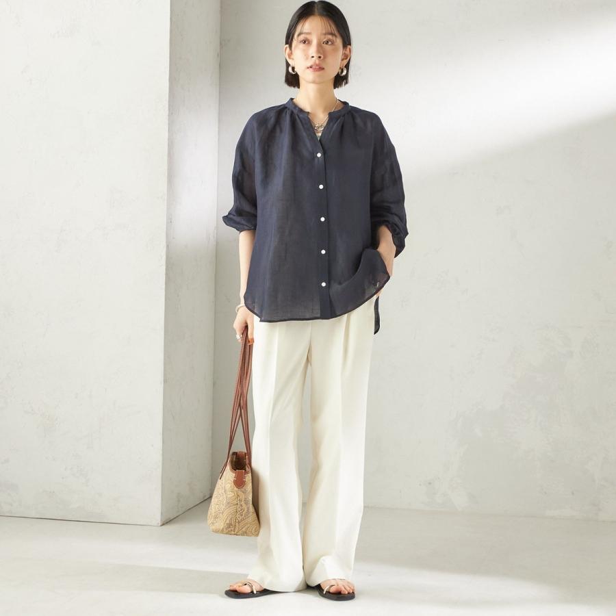 【SHIPS別注】A VACATION: ROAM MINIの画像
