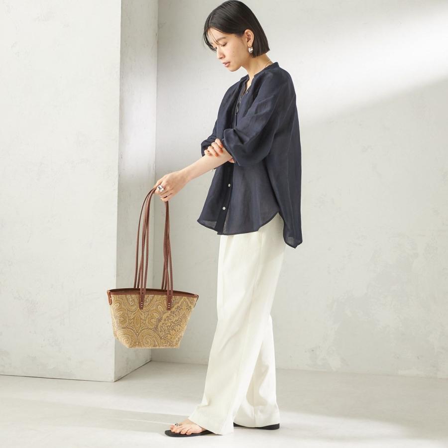 【SHIPS別注】A VACATION: ROAM MINIの画像