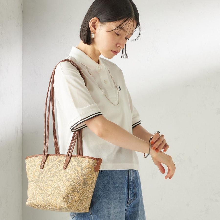 【SHIPS別注】A VACATION: ROAM MINIの画像