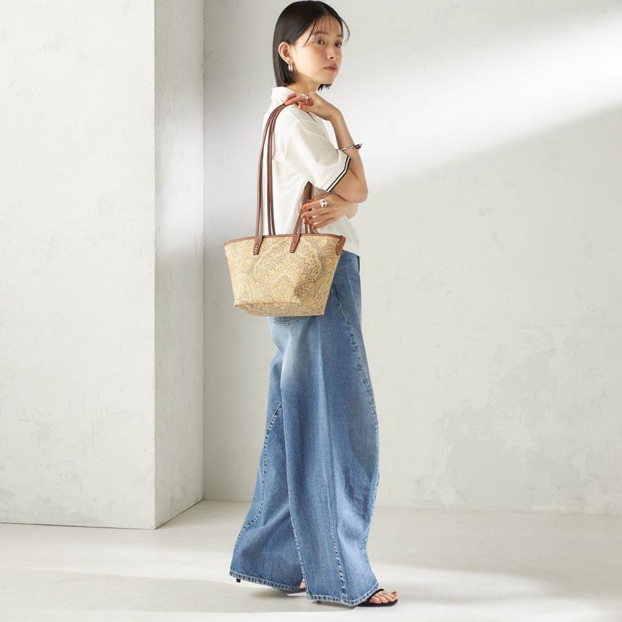 【SHIPS別注】A VACATION: ROAM MINIの画像